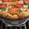 Kép 11/13 - Weber Genesis EPX-435W gázgrill