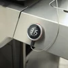 Kép 3/12 - Weber Genesis EX-325W gázgrill