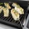 Kép 6/12 - Weber Genesis EX-325W gázgrill