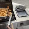 Kép 8/12 - Weber Genesis EX-325W gázgrill