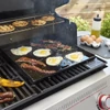 Kép 10/12 - Weber Genesis EX-325W gázgrill
