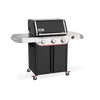Kép 12/12 - Weber Genesis EX-325W gázgrill