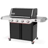 Kép 5/6 - Weber Genesis EX-425W gázgrill