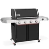 Kép 6/6 - Weber Genesis EX-425W gázgrill