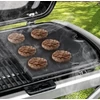 Kép 3/5 - Weber öntöttvas lap -> Traveler