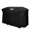 Kép 1/3 - Weber grilltakaró, 71 cm-es planchahoz