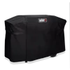 Kép 2/3 - Weber grilltakaró, 71 cm-es planchahoz
