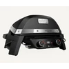 Kép 4/5 - Weber Pulse 2000 elektromos grill, fekete