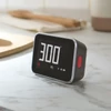 Kép 4/7 - Weber Smart HUB, okos hőmérő központ, 1 db  vezetékes szondával