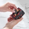 Kép 5/7 - Weber Smart HUB, okos hőmérő központ, 1 db  vezetékes szondával