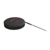 Kép 1/6 - Weber Smart Probe hús- és rácshőmérő szonda, vezetékes és Bluetooth kapcsolat