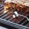 Kép 2/6 - Weber Smart Probe hús- és rácshőmérő szonda, vezetékes és Bluetooth kapcsolat