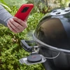 Kép 3/6 - Weber Smart Probe hús- és rácshőmérő szonda, vezetékes és Bluetooth kapcsolat