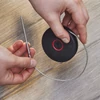 Kép 4/6 - Weber Smart Probe hús- és rácshőmérő szonda, vezetékes és Bluetooth kapcsolat