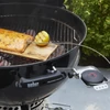 Kép 5/6 - Weber Smart Probe hús- és rácshőmérő szonda, vezetékes és Bluetooth kapcsolat