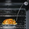 Kép 6/6 - Weber Smart Probe hús- és rácshőmérő szonda, vezetékes és Bluetooth kapcsolat