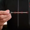 Kép 2/6 - Weber Smart Wireless Probe Plus vezetéknélküli grillhőmérő szonda töltővel, WiFi és Bluetooth jelerősítős tárolóval