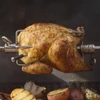 Kép 5/6 - Weber Smart Wireless Probe Plus vezetéknélküli grillhőmérő szonda töltővel, WiFi és Bluetooth jelerősítős tárolóval