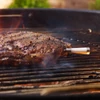 Kép 6/6 - Weber Smart Wireless Probe Plus vezetéknélküli grillhőmérő szonda töltővel, WiFi és Bluetooth jelerősítős tárolóval