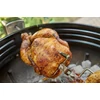 Kép 4/5 - Weber Smart Wireless Probe vezetéknélküli grillhőmérő szonda töltővel, fehér