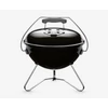 Kép 2/5 - Weber Smokey Joe Premium gömbgrill, Ø 37 cm, fekete