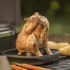 Kép 2/2 - Weber szárnyastartó, Weber Style