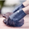 Kép 3/3 - Weber szilikon grillkesztyű