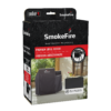 Kép 3/3 - Weber prémium védőhuzat -> SmokeFire EX4