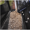 Kép 2/3 - Weber pellet, alma, 9 kg