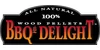 BBQr's Delight