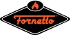Fornetto