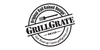 GrillGrate