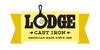 Lodge