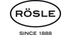 Rösle