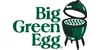 Big Green Egg