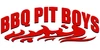 BBQ Pit Boys