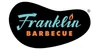 Franklin Barbecue