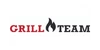 GrillTeam