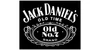 Jack Daniel's