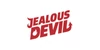 Jealous Devil