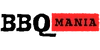 BBQ Mania