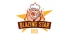 Blazing Star