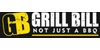 Grill Bill