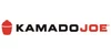 Kamado Joe