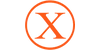 PitmasterX