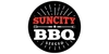 SunCity BBQ