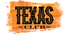 Texas Club
