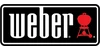 Weber