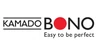 Kamado Bono