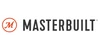 Masterbuilt